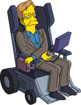 Stephen Hawking character.png