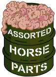 Tapped Out Meat Can.png