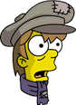 Tapped Out Patches Icon - Surprised.png