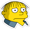 Tapped Out Ralph Icon - Sad.png