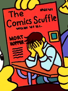 The Comics Scuffle.png