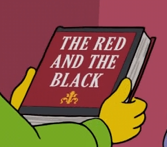 The Red and the Black.png