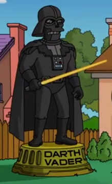Darth Vader.png
