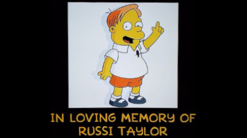 File:In memoriam, Russi Taylor.png