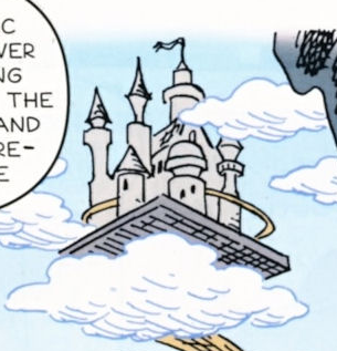 File:Palace in the Smog.png