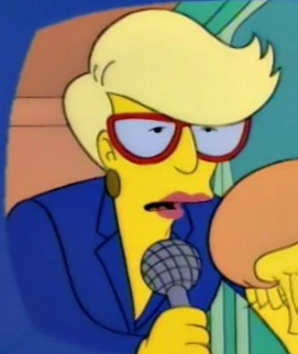 File:Sally Jessy Raphael.png