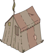 TO COC Medieval Tent.png