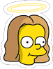 Tapped Out Baby Jesus Icon.png