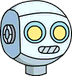 Tapped Out Robot Icon - Good.png