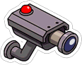 Tapped Out Spy Camera Sidebar.png