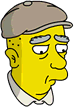 Tapped Out Uncle Zio Icon - Sad.png
