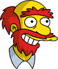 Tapped Out Willie Icon - Happy.png
