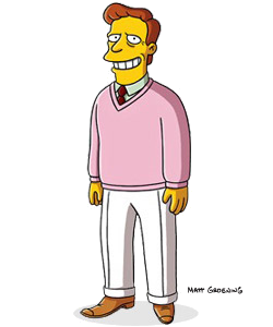 Troy_McClure.png