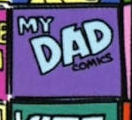 My Dad Comics.png