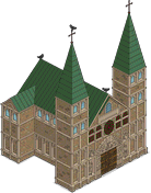 Old Cathedral.png