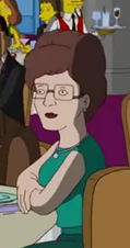 File:Peggy Hill.png