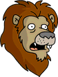 Tapped Out Azzlan Icon - Surprised.png