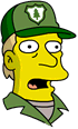 Tapped Out Desert Park Ranger Icon - Surprised.png