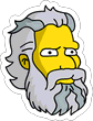 Tapped Out Moses Icon.png