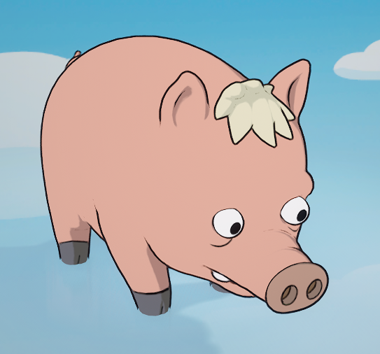 File:Plopper Fortnite.png