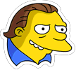 Tapped Out Astronaut Barney Sidebar.png