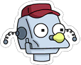 Tapped Out C.H.U.M. Sidebar.png