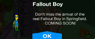Tapped Out Fallout Boy Coming Soon.png