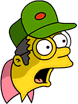 Tapped Out Sam Icon - Surprised.png