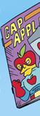File:Cap Apple.png