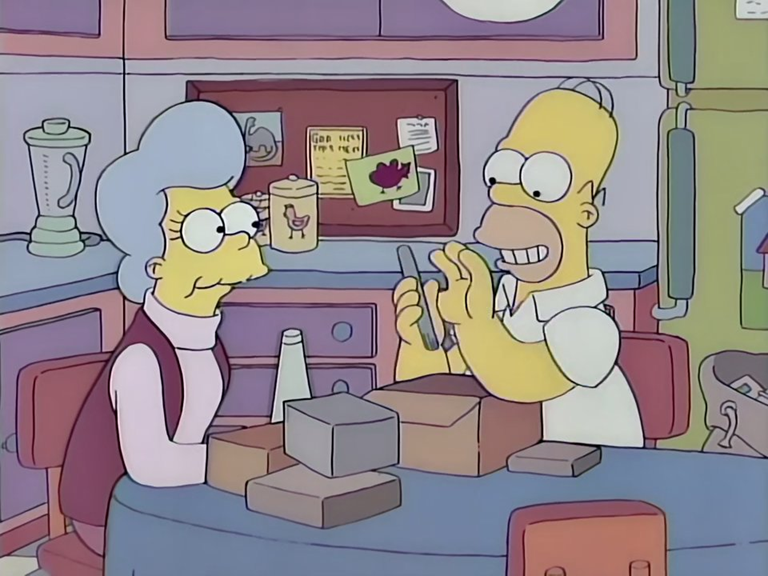File:Mona and Homer (Deleted scene).png