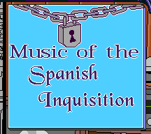 Music of the Spanish Inquisition.png