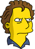 Tapped Out Paul Icon - Annoyed.png