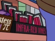 Infra-Red Vines.png