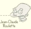 Jean-Claude Roulette.png
