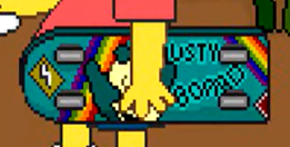 File:Krusty Board.png