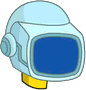 Tapped Out Der Zip Zorp Icon.png