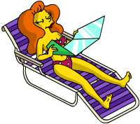 Tapped Out Mindy Work on Tan.png
