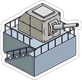 File:Tapped Out Stage Turret Sidebar.png