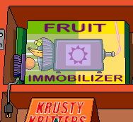Fruit Immobilizer.png