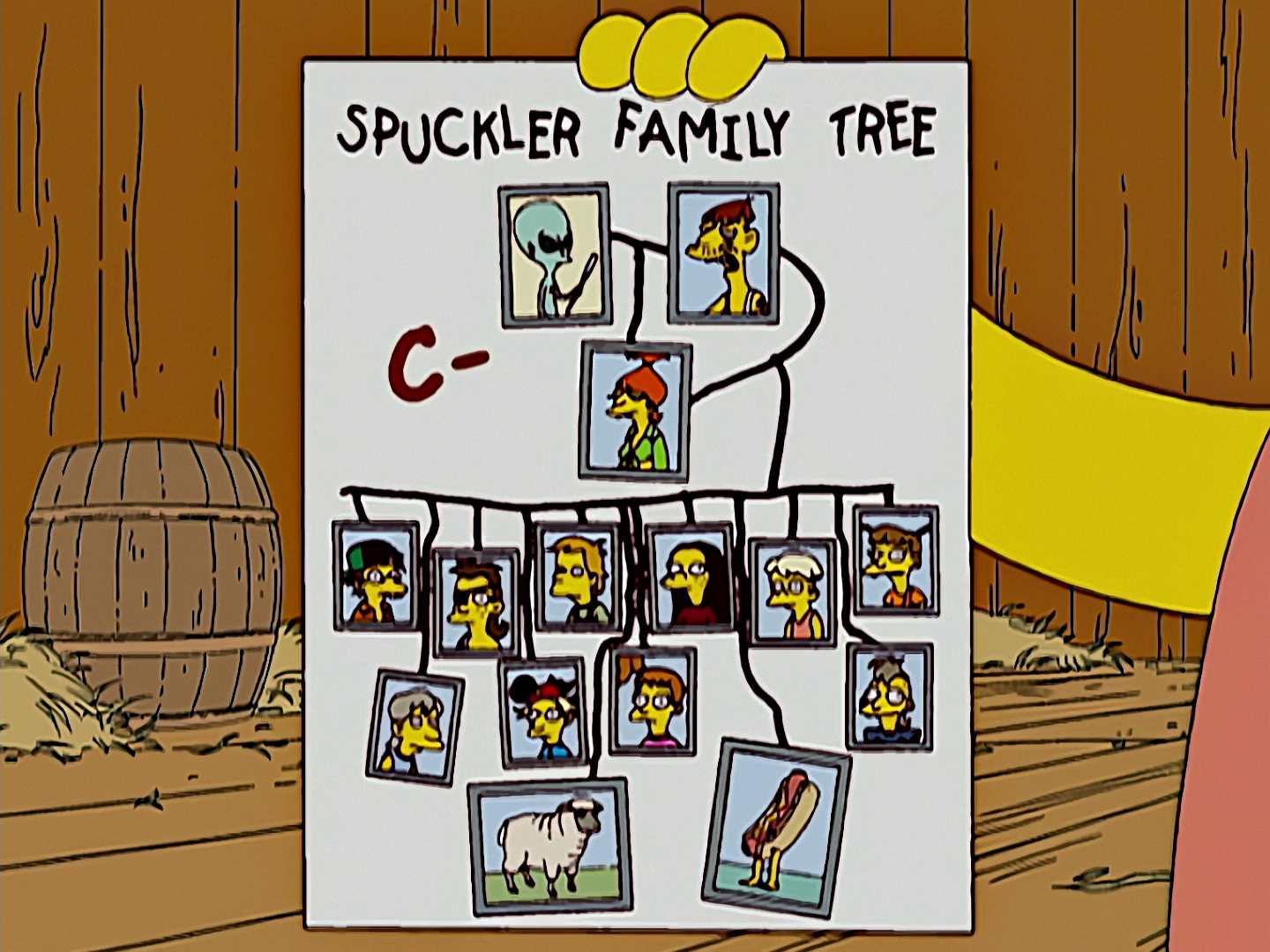 Spuckler_family_tree.png