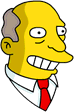 Tapped Out Chalmers Icon - Happy.png