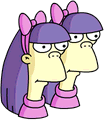 Tapped Out Sherri & Terri Icon.png