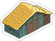 Tapped Out The Stable at the Inn Sidebar.png