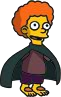 The Simpsons Game-Mobbit Todd Render.png