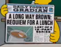 A Long Way Brown Requiem for a Lunch.png