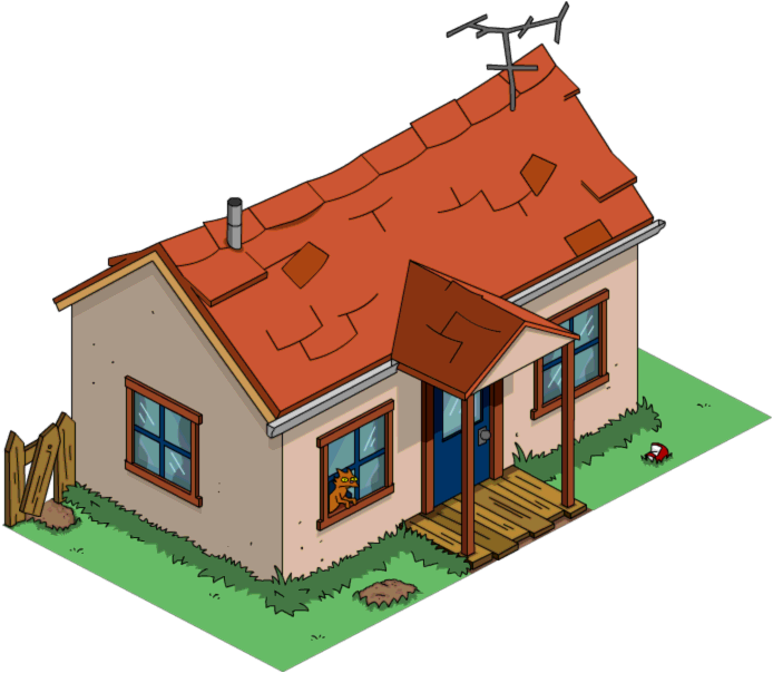 Crazy Cat House Tapped Out.png