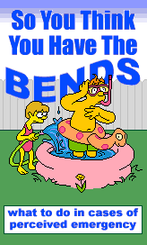 So You Think You Have The Bends.png