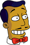 Tapped Out Arthur Icon - Happy.png