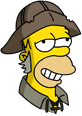 Tapped Out Captain Mordecai Icon - Tipsy.png