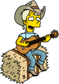 Tapped Out LukeStetson Play Trail Song.png
